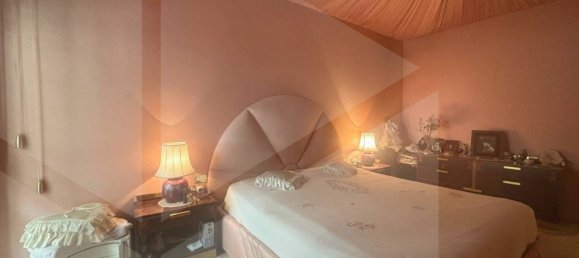 3 rooms Apartment in Foggia, Italy No. 26176 50