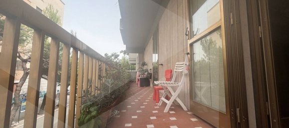 3 rooms Apartment in Foggia, Italy No. 26176 20