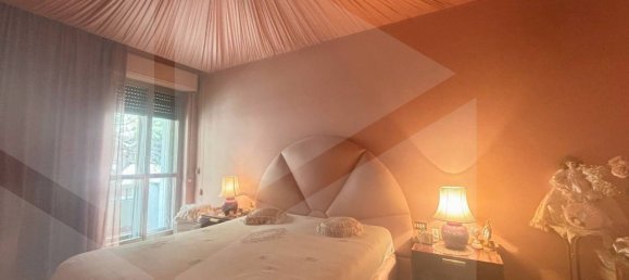 3 rooms Apartment in Foggia, Italy No. 26176 47