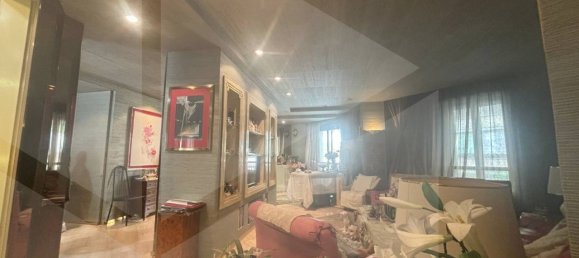 3 rooms Apartment in Foggia, Italy No. 26176 16