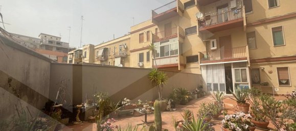 3 rooms Apartment in Foggia, Italy No. 26176 42