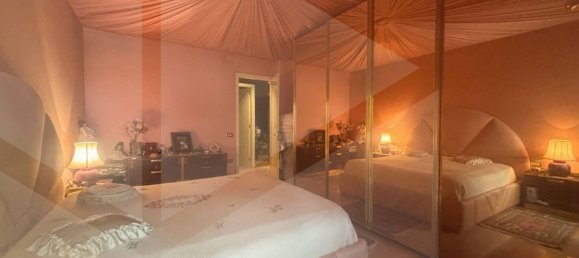 3 rooms Apartment in Foggia, Italy No. 26176 52