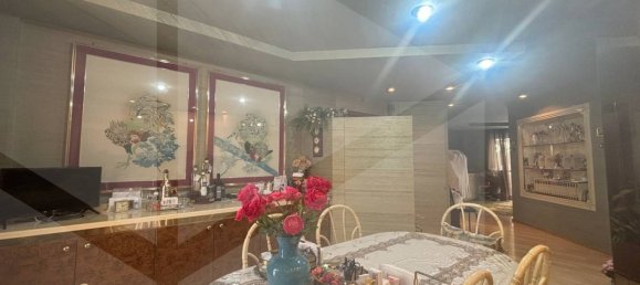 3 rooms Apartment in Foggia, Italy No. 26176 25