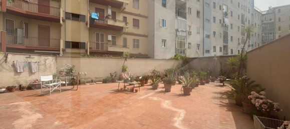 3 rooms Apartment in Foggia, Italy No. 26176 40