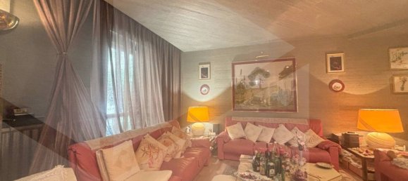 3 rooms Apartment in Foggia, Italy No. 26176 35