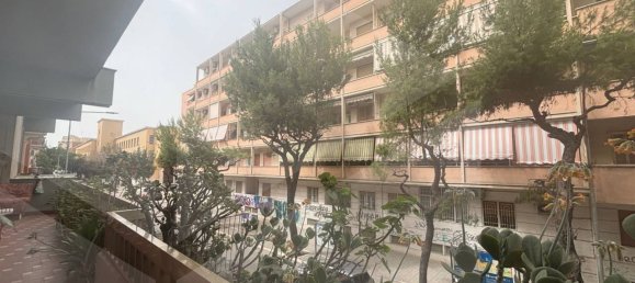 3 rooms Apartment in Foggia, Italy No. 26176 22