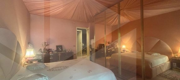 3 rooms Apartment in Foggia, Italy No. 26176 51