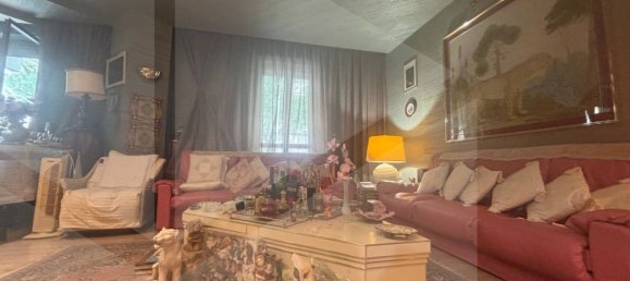 3 rooms Apartment in Foggia, Italy No. 26176 12