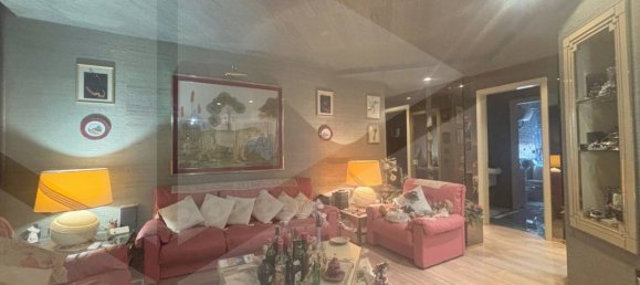 3 rooms Apartment in Foggia, Italy No. 26176 39