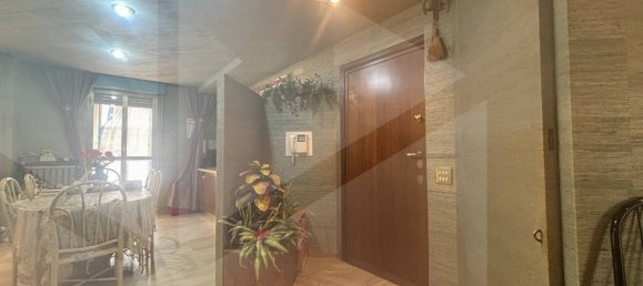 3 rooms Apartment in Foggia, Italy No. 26176 4