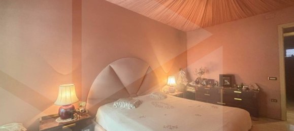 3 rooms Apartment in Foggia, Italy No. 26176 49