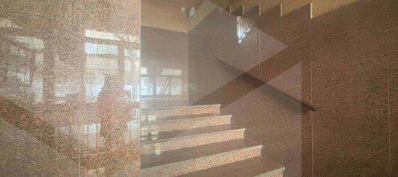 3 rooms Apartment in Foggia, Italy No. 26176 13