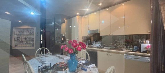 3 rooms Apartment in Foggia, Italy No. 26176 6