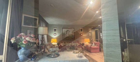 3 rooms Apartment in Foggia, Italy No. 26176 31