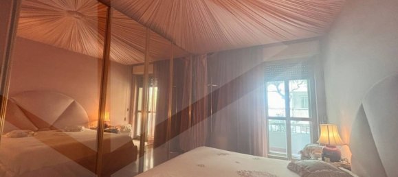 3 rooms Apartment in Foggia, Italy No. 26176 30