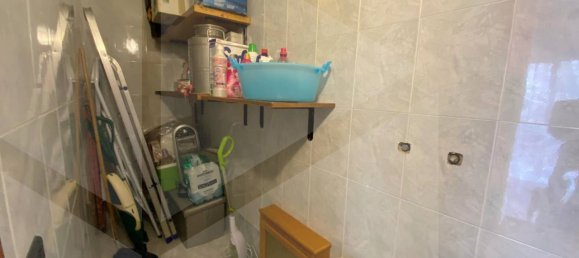 2 Schlafzimmer Wohnung in San Severo, Italy, Nr. 22726 8