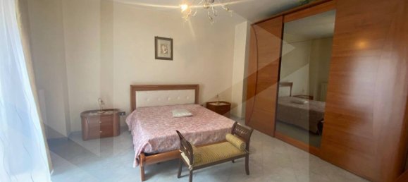 2 Schlafzimmer Wohnung in San Severo, Italy, Nr. 22726 9