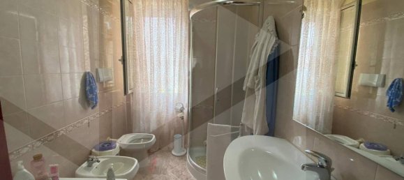 2 Schlafzimmer Wohnung in San Severo, Italy, Nr. 22726 13