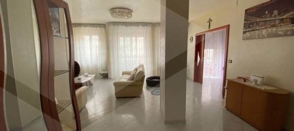 2 Schlafzimmer Wohnung in San Severo, Italy, Nr. 22726 2