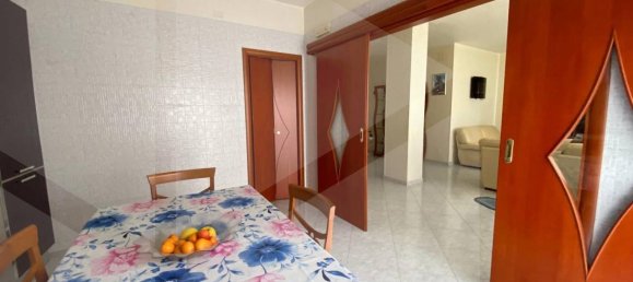2 Schlafzimmer Wohnung in San Severo, Italy, Nr. 22726 7