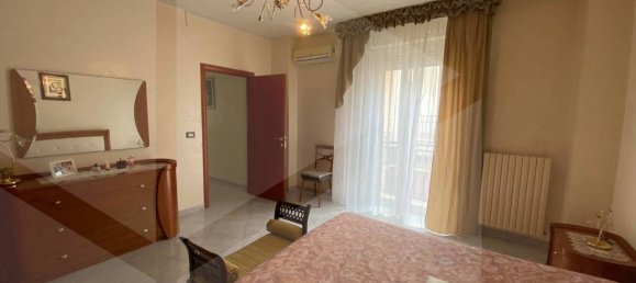 2 Schlafzimmer Wohnung in San Severo, Italy, Nr. 22726 11