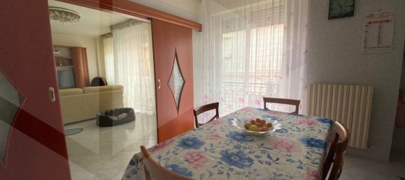 2 Schlafzimmer Wohnung in San Severo, Italy, Nr. 22726 6