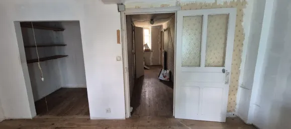 1 غرف نوم منزل في Creuse, France رقم 351042 13