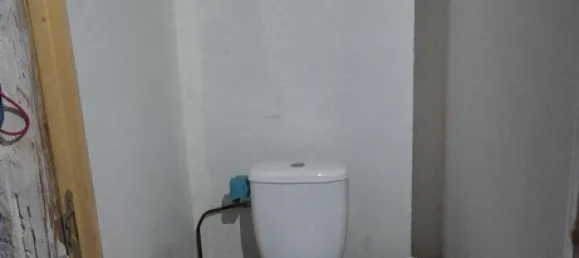 1 غرف نوم منزل في Creuse, France رقم 351042 10