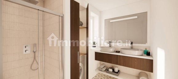 1 bedroom Apartment in Rome, Italy No. 302532 2
