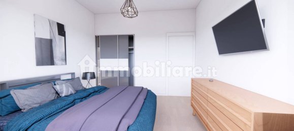 1 bedroom Apartment in Rome, Italy No. 302532 3