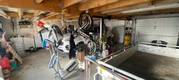 Casa de 3 dormitorios en Noyales, France No. 46243 26