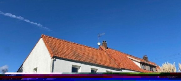 Casa de 3 dormitorios en Noyales, France No. 46243 4