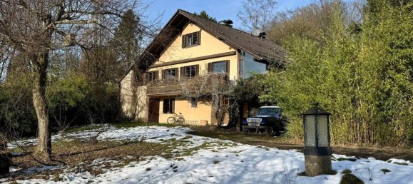 Дом с 3 спальнями в Обербергиш, Германия № 157494 3