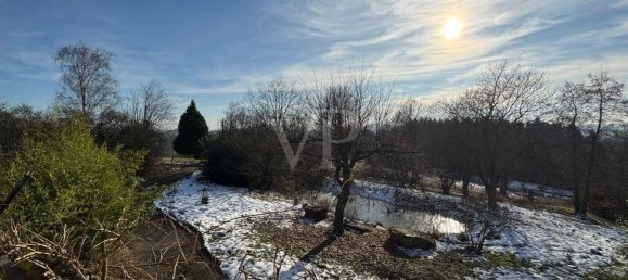 Дом с 3 спальнями в Обербергиш, Германия № 157494 2