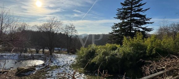 Дом с 3 спальнями в Обербергиш, Германия № 157494 15