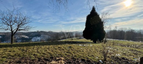 Дом с 3 спальнями в Обербергиш, Германия № 157494 13