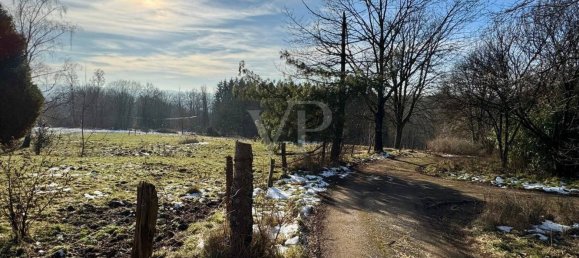 Дом с 3 спальнями в Обербергиш, Германия № 157494 14