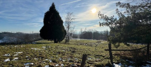 Дом с 3 спальнями в Обербергиш, Германия № 157494 10