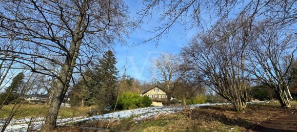 Дом с 3 спальнями в Обербергиш, Германия № 157494 7