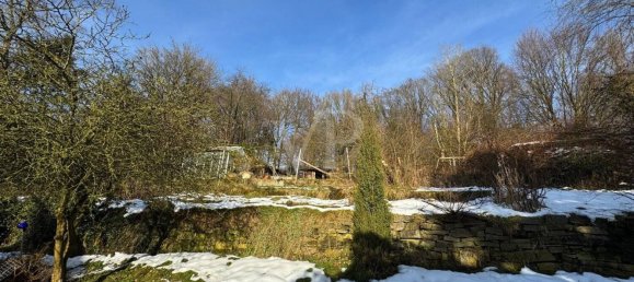 Дом с 3 спальнями в Обербергиш, Германия № 157494 12