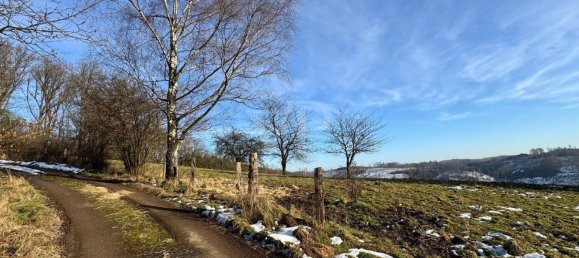 Дом с 3 спальнями в Обербергиш, Германия № 157494 8