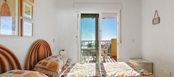 2 Schlafzimmer Wohnung in Dehesa De Campoamor, Spain, Nr. 177302 2