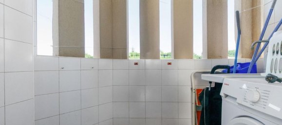 2 Schlafzimmer Wohnung in Dehesa De Campoamor, Spain, Nr. 177302 25