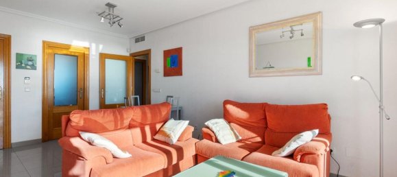 2 Schlafzimmer Wohnung in Dehesa De Campoamor, Spain, Nr. 177302 20
