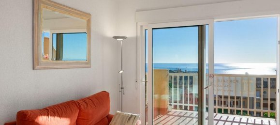 2 Schlafzimmer Wohnung in Dehesa De Campoamor, Spain, Nr. 177302 21
