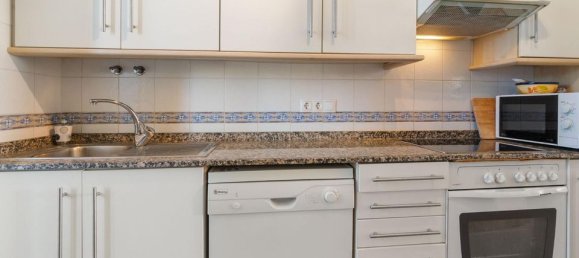 2 Schlafzimmer Wohnung in Dehesa De Campoamor, Spain, Nr. 177302 23