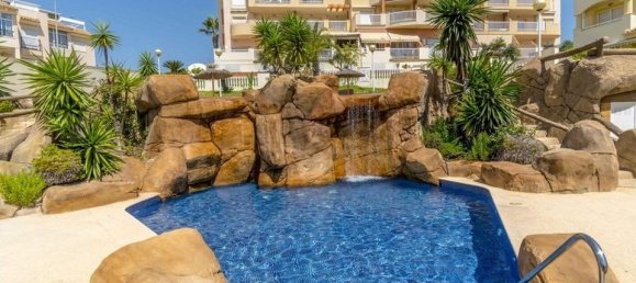 2 Schlafzimmer Wohnung in Dehesa De Campoamor, Spain, Nr. 177302 13