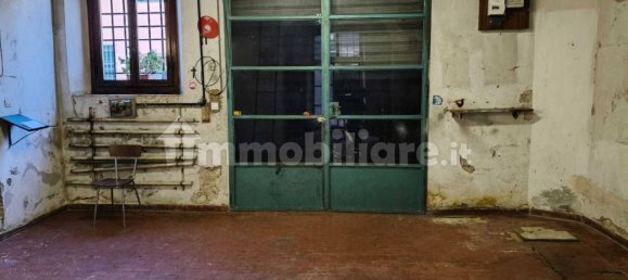 3 Schlafzimmer Haus in Signa, Italy, Nr. 361814 11