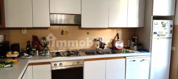 3 Schlafzimmer Haus in Signa, Italy, Nr. 361814 4