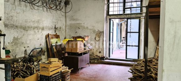 3 Schlafzimmer Haus in Signa, Italy, Nr. 361814 12